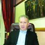 «Не від кожного гроші на храм треба брати…»