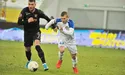 Чи заб'є «Колос» 100-й гол у Львові?