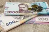 Уряд схвалив проєкт держбюджету на 2023 рік: деталі