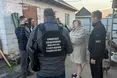 У Кривому Розі викрили схему з підробки рішень ВЛК: за «послуги» просили 15 000 доларів