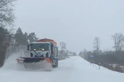 Фото Львівської ОВА