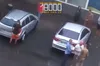 На Черкащині побили колишнього військовослужбовця: реакція МВС