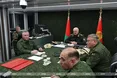 лукашенко заявив про готовність до зустрічі із Зеленським та заперечив плани нападу