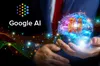 Google оновлює Android і Chrome: більше можливостей для користувачів з порушеннями зору та слуху