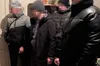 На Львівщині судитимуть чоловіка за замах на вбивство: деталі