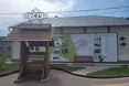 Відновлена криниця стала знаком-оберегом Устя