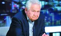 Фокіна можуть «бортанути» з мінських переговорів