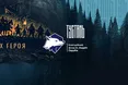 Фестиваль «Ту Стань. Шлях Героя» відбудеться на Львівщині у серпні