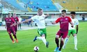 Чи пощастить львівським аутсайдерам?