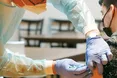 Бустерна доза від Covid-19: де, коли, кому і як?
