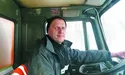 Поєдинок зі сніговими заметами виграли переможці дорожнього тендеру