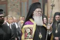 Вселенський патріархат переніс Синод на жовтень