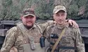 Завжди казав, що померти за Україну йому не буде шкода…