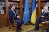 Щонайменше 24 українські дитини постраждали від сексуальних злочинів з боку російських військових — омбудсман