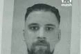 У рф розшукують підозрюваного в організації атаки на російські аеродроми