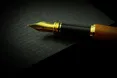 В Україні затвердили український правопис як стандарт державної мови