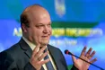 Чалий: "Українська діаспора може серйозно вплинути на вибори в США"