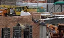Раби XXI століття
