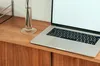 Microsoft витратить понад мільярд доларів на утилізацію фекалій, щоб компенсувати забруднення від штучного інтелекту