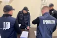 Трагедія під час перевірки документів: у Львові судитимуть ексмитника за вбивство військового ТЦК