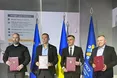 Львівщина прийме понад 400 дітей із прифронтових регіонів у межах проєкту «Карпатська зміна»