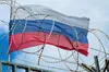 У ЄС не змогли домовитися про десятий пакет санкцій проти росії, — Politico