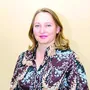 «Не вакцинувати свою дитину — це як їхати у трамваї зайцем. Сподіваючись, що всі інші заплатять за проїзд…»