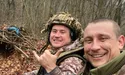 40 (+) днів — у норі!