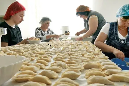 Фото: Суспільне – Львів.