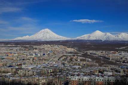 Фото: ТМТ