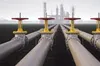 Транзит нафтопроводом «Дружба» відновлено: що відомо