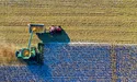 Землю раніше продавали «вроздріб», а тепер будуть — «гуртом»…