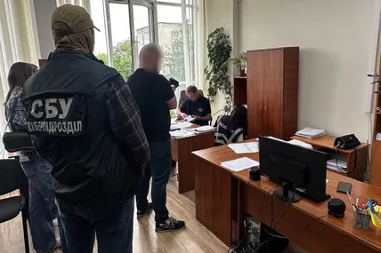 Фото:Поліція Львівської області