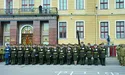 Послідовники Януковича в армії