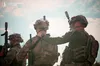 Із зарплат військових вираховуватимуть менші податки: що відомо про нові норми
