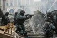 За вбивства на Майдані екскомандиру львівського «Беркута» Пацеляку і його спільникам загрожує довічне ув‘язнення