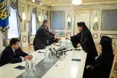 Ми приїхали працювати над уже вирішеним питанням, — Екзарх Вселенського патріархату про автокефалію