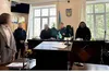 Верховний Суд залишив у силі довічний вирок мешканцю Житомира за жорстоке вбивство матері та дитини