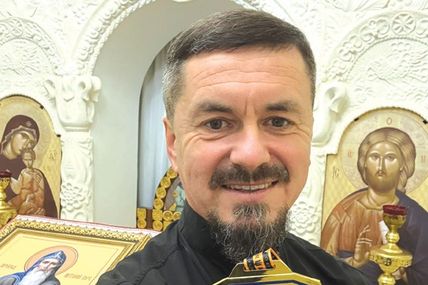 Є черговий рекорд!