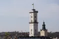 Рейдерська атака на права власності компанії «Галінвест» триває