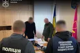 «Паперова армія»: посадовців ТЦК викрито на фіктивній «мобілізації» 276 осіб