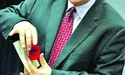 «Поява Православної церкви України — надія на те, що християнський дух переможе імперський»