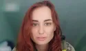 «Коли я сказав, що на фронті бракує медиків, Наталя сказала: «Тато, я піду!»