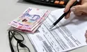За соціальні допомоги відповідає Пенсійний фонд