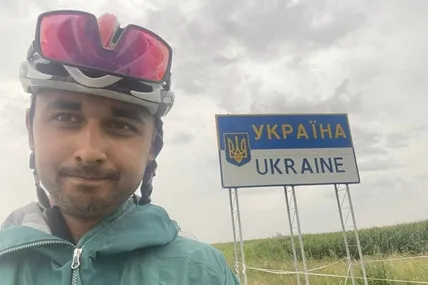 Фото з відкритих джерел