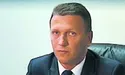 Що буде, якщо за злочинців у владі візьметься Роман Труба?