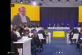 Йдеться не лише про вітчизняні курорти