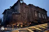 Атака рф на Дніпро: поранені четверо людей, серед них — двоє дітей
