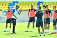 Швейцарію мусимо перемагати
