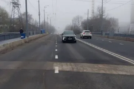 Фото: Львівська міська рада